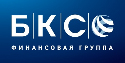 Здание группы БКС ФИНАНС - г. Москва Проспект мира д. 69